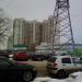 ул. Островитянова, 32 в городе Москва