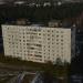 ул. Героев 120-й дивизии, 8 в городе Минск