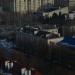 ул. Героев 120-й дивизии, 16 в городе Минск