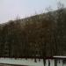 ул. Островитянова, 31 в городе Москва