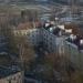ул. Героев 120-й дивизии, 14 в городе Минск