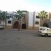zawya l boutchichiya (ar) dans la ville de Agadir ⴰⴳⴰⴷⵉⵔ