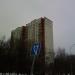 ул. Островитянова, 37а в городе Москва