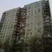 ул. Островитянова, 37а в городе Москва
