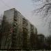 ул. Островитянова, 37 в городе Москва