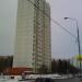 ул. Введенского, 26 в городе Москва