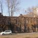 Соборная пл., 6 в городе Днепр