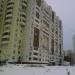 ул. Введенского, 23 корпус 2 в городе Москва