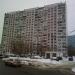 ул. Академика Капицы, 4 в городе Москва