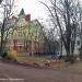 Комсомольская ул., 15а в городе Пионерский