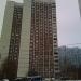 ул. Академика Капицы, 6 в городе Москва