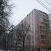 Советская ул., 15 в городе Москва