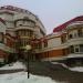 Детский бронхолёгочный санаторий № 15 в городе Москва