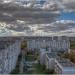 Район «Киноплёнка» в городе Казань