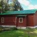 Экспозиция «Крестьянская изба» в городе Александров