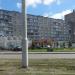 Зарайская ул., 19 в городе Калининград