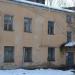 Дом Унковского в городе Тверь