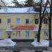 ул. Андрея Дементьева, 36-38 в городе Тверь