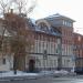 ул. Андрея Дементьева, 28/1 в городе Тверь