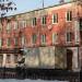 бул. Радищева, 47 в городе Тверь