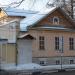 бул. Радищева, 60 в городе Тверь