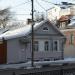 бул. Радищева, 58 в городе Тверь
