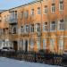 бул. Радищева, 45 в городе Тверь