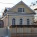 бул. Радищева, 56 в городе Тверь