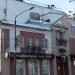 бул. Радищева, 52 в городе Тверь