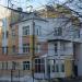 бул. Радищева, 50 в городе Тверь