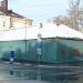 бул. Радищева, 39/21 в городе Тверь