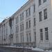 Тверская областная типография в городе Тверь