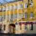 бул. Радищева, 29 в городе Тверь