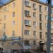 Трёхсвятская ул., 28 в городе Тверь
