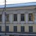 Трёхсвятская ул., 26/38 в городе Тверь