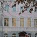 бул. Радищева, 30 в городе Тверь