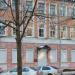бул. Радищева, 24 в городе Тверь