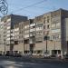 Тверской просп., 5 в городе Тверь