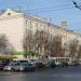 Тверской просп., 13 в городе Тверь