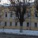 ул. Вольного Новгорода, 8 в городе Тверь