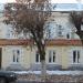 Бывший дом купца Зубчанинова в городе Тверь