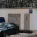 Трансформаторная подстанция № 15711 в городе Москва