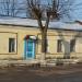 Трёхсвятская ул., 49 в городе Тверь