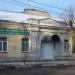 Трёхсвятская ул., 49 в городе Тверь