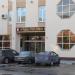 ул. Вольного Новгорода, 12 в городе Тверь