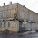 Советская ул., 17 в городе Тверь