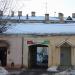 ул. Вольного Новгорода, 16 в городе Тверь