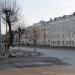 Советская ул., 46 в городе Тверь