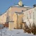 Советская ул., 46 в городе Тверь