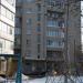 Пушкинская ул., 54 корпус 2 в городе Тверь